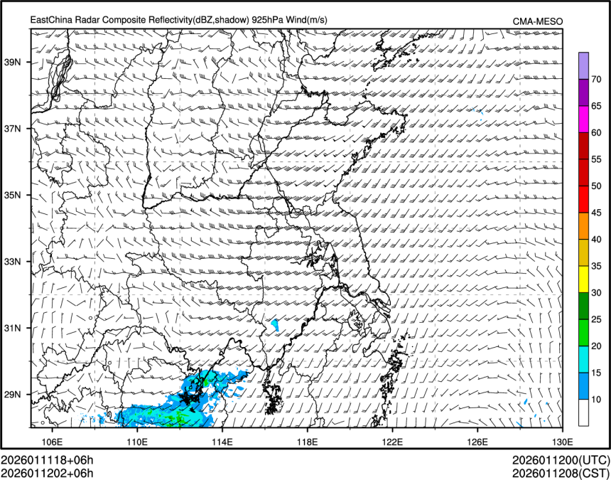 01/12 02时 +006小时