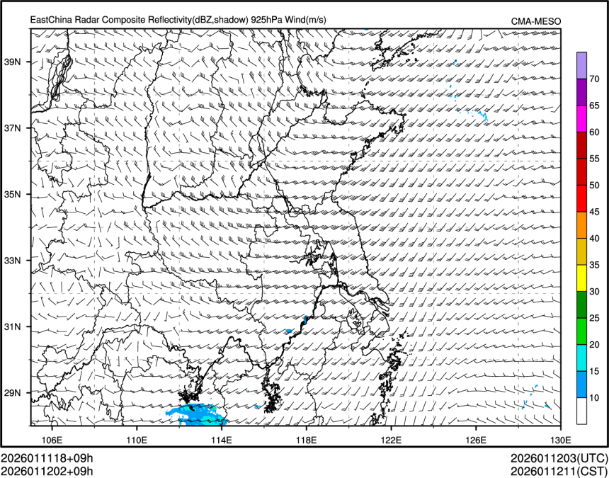 01/12 02时 +009小时
