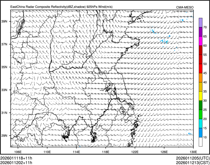 01/12 02时 +011小时