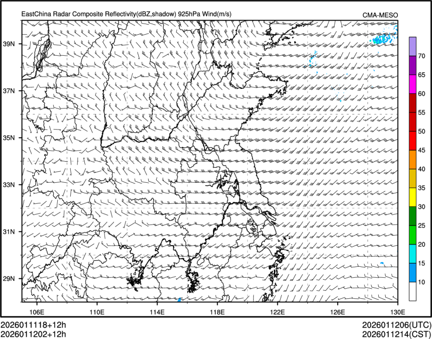 01/12 02时 +012小时