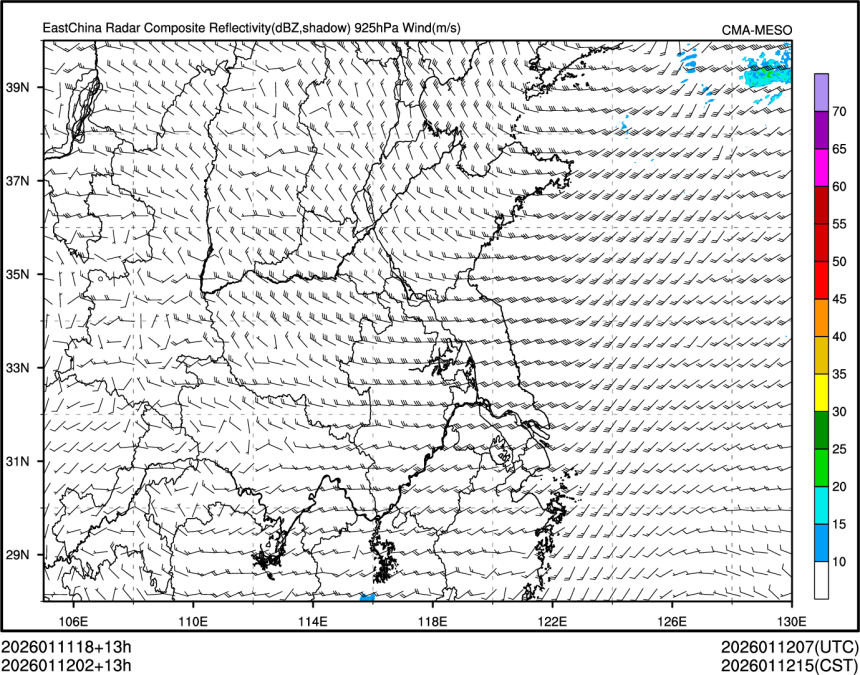 01/12 02时 +013小时
