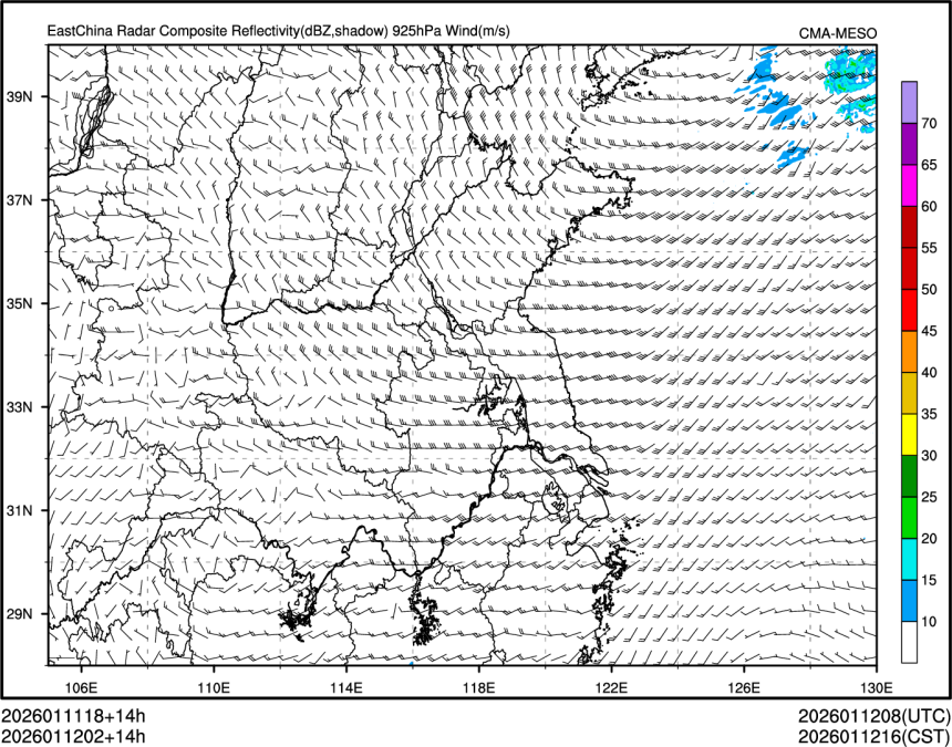01/12 02时 +014小时