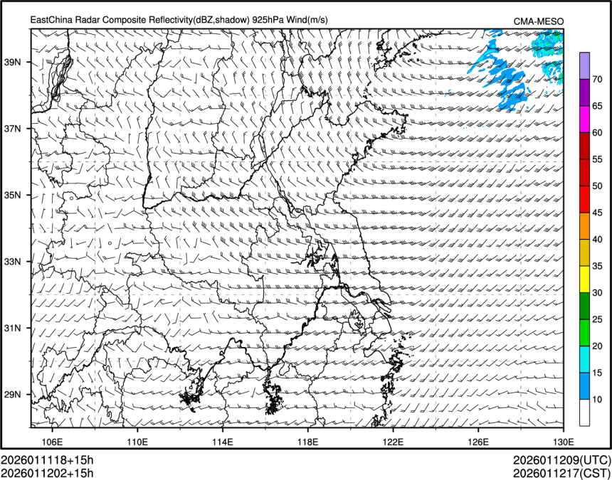 01/12 02时 +015小时