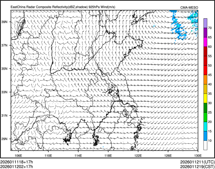 01/12 02时 +017小时