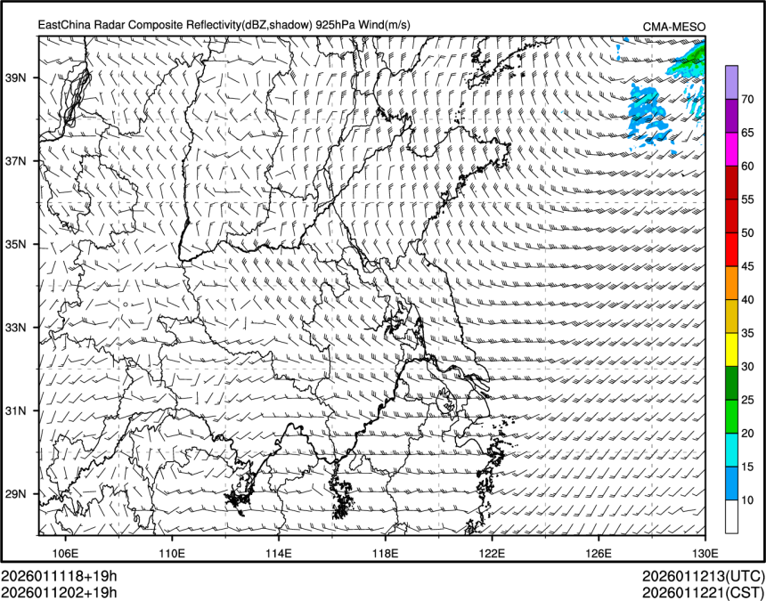 01/12 02时 +019小时
