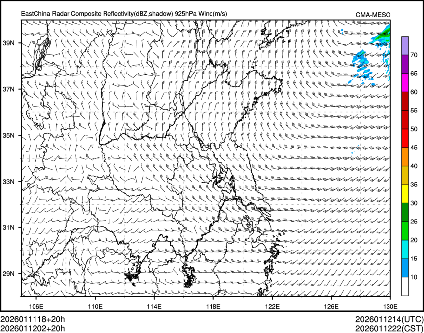 01/12 02时 +020小时