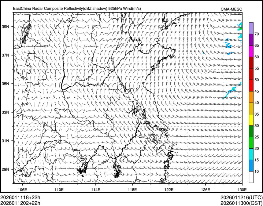 01/12 02时 +022小时