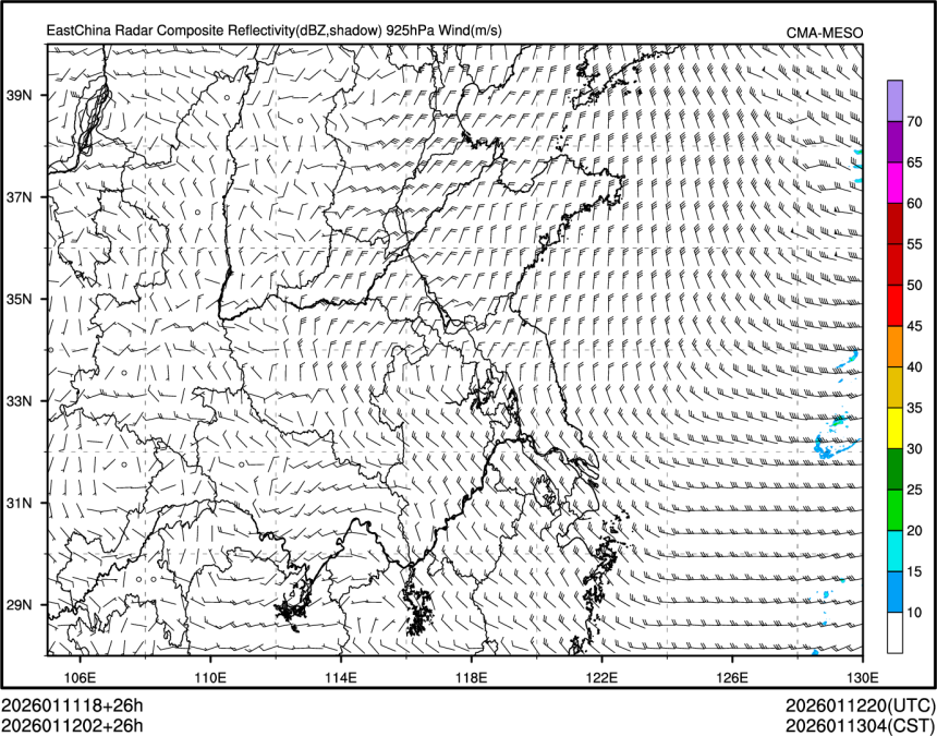 01/12 02时 +026小时