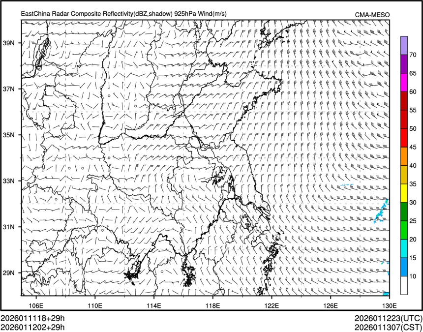 01/12 02时 +029小时