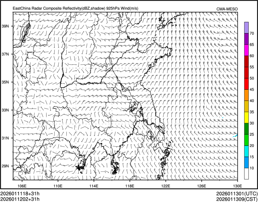 01/12 02时 +031小时