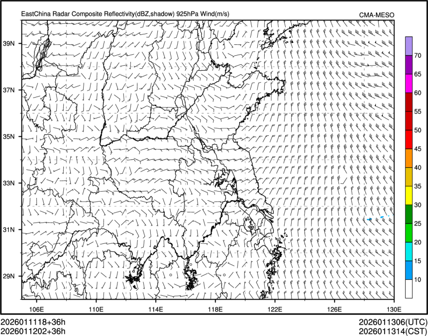 01/12 02时 +036小时