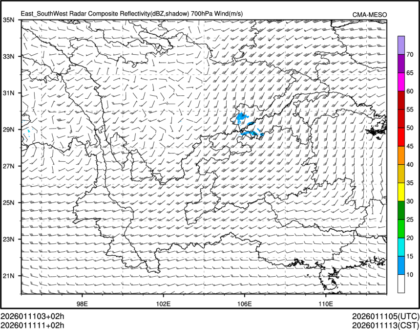 01/11 11时 +002小时