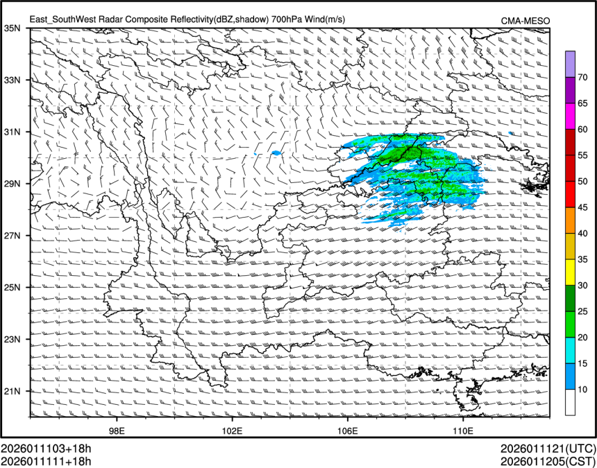 01/11 11时 +018小时