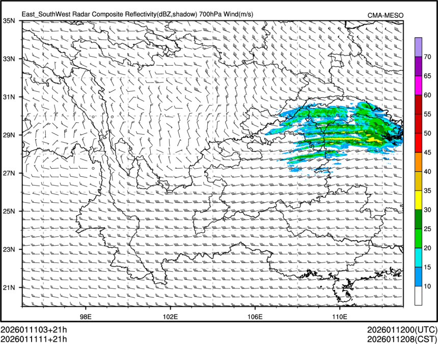 01/11 11时 +021小时