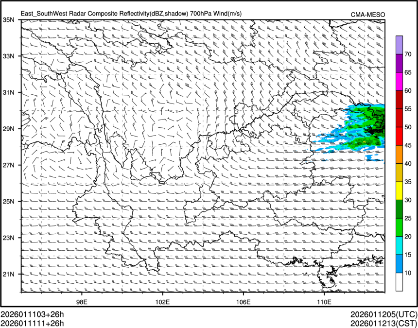 01/11 11时 +026小时