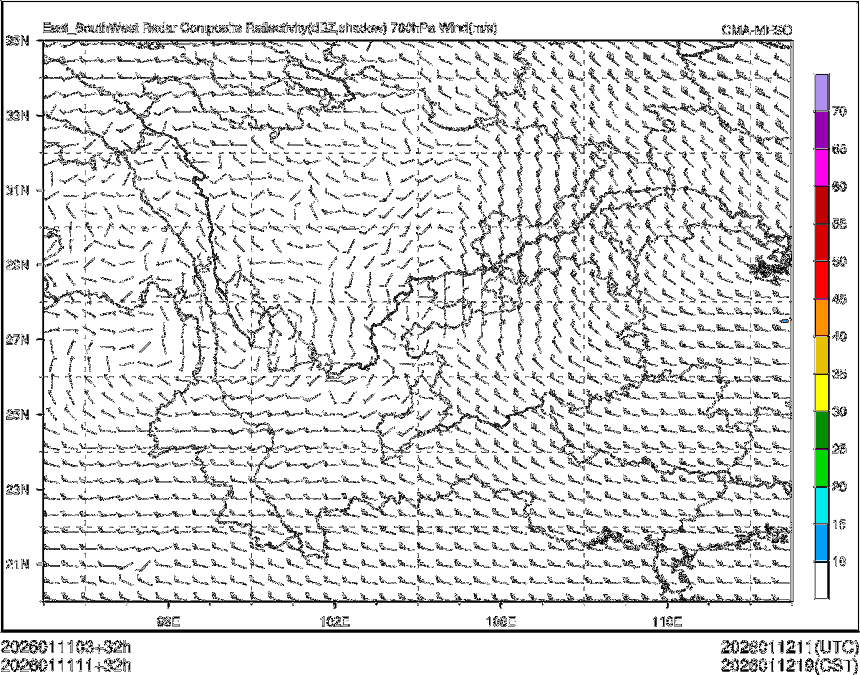 01/11 11时 +032小时