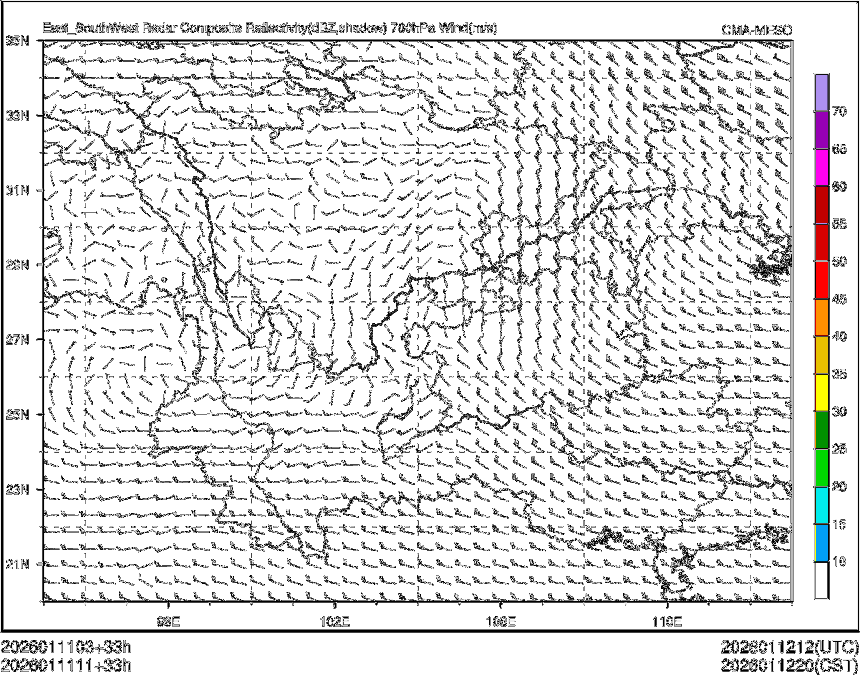 01/11 11时 +033小时