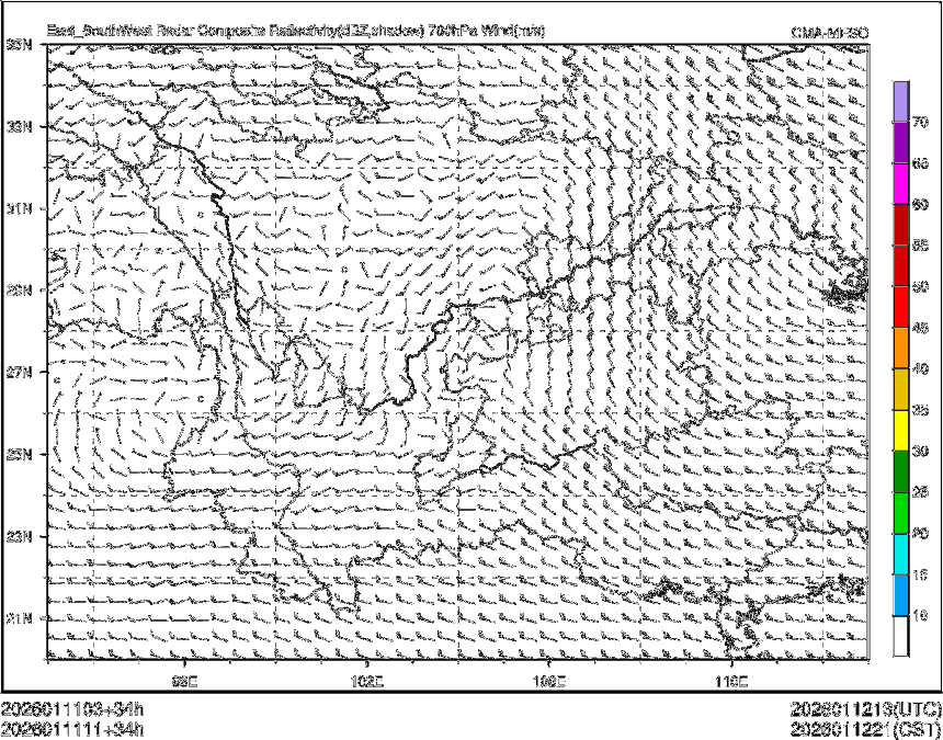 01/11 11时 +034小时