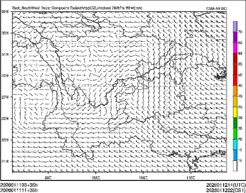 01/11 11时 +035小时