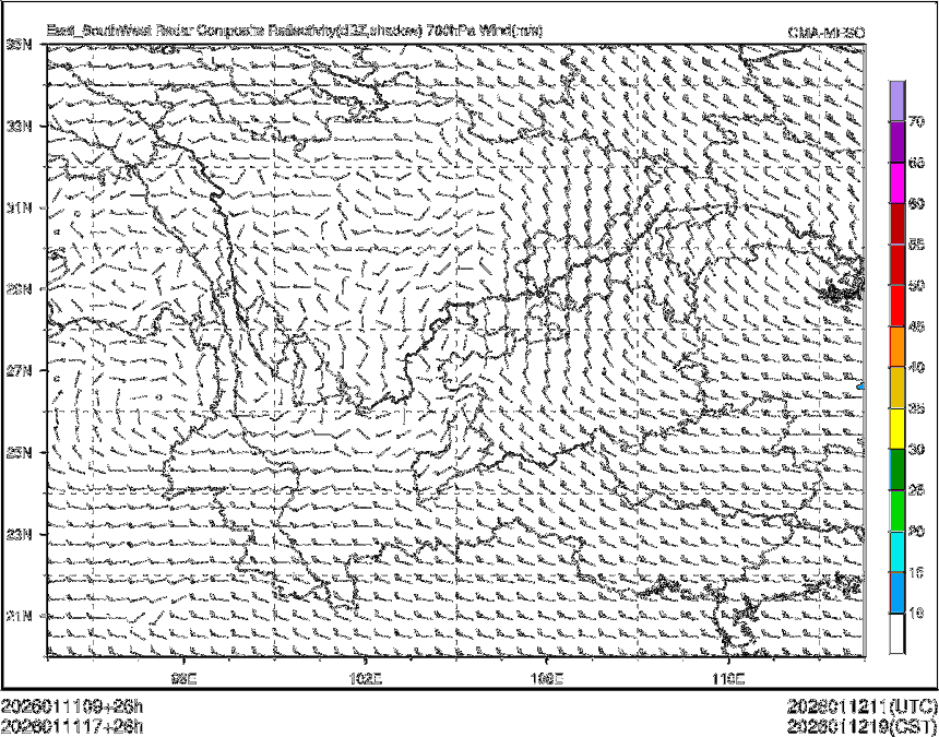 01/11 17时 +026小时