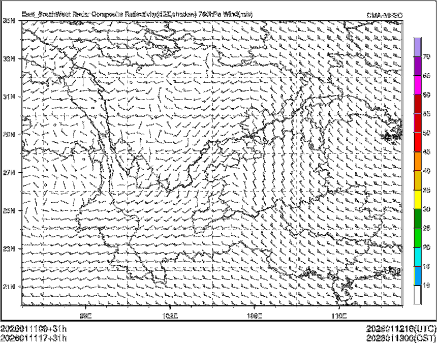 01/11 17时 +031小时