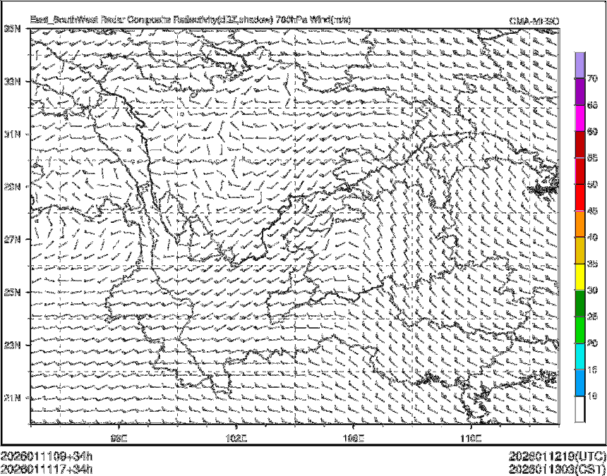 01/11 17时 +034小时