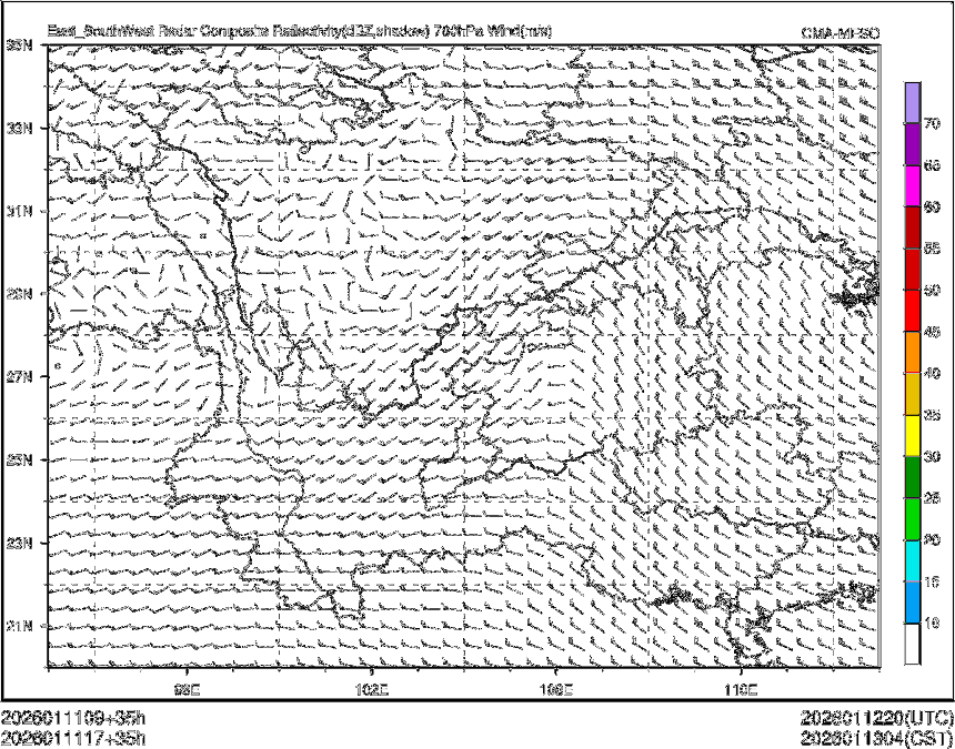 01/11 17时 +035小时