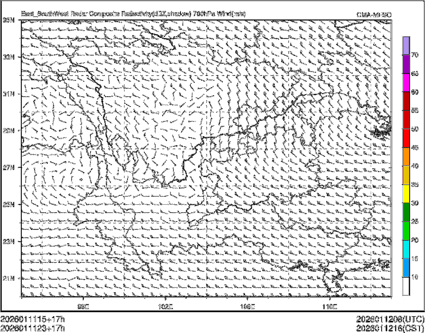01/11 23时 +017小时