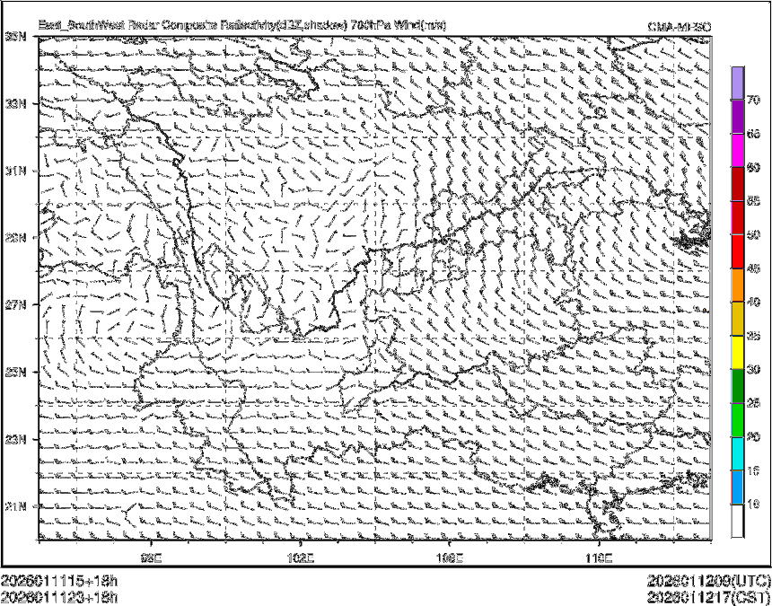 01/11 23时 +018小时