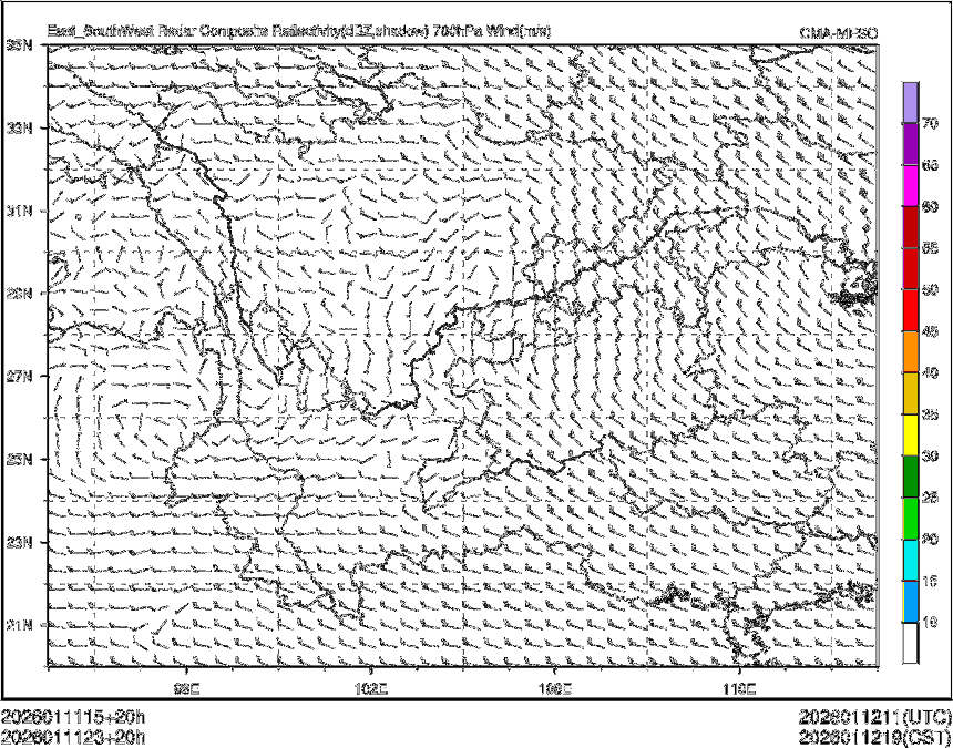 01/11 23时 +020小时