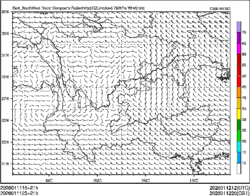 01/11 23时 +021小时