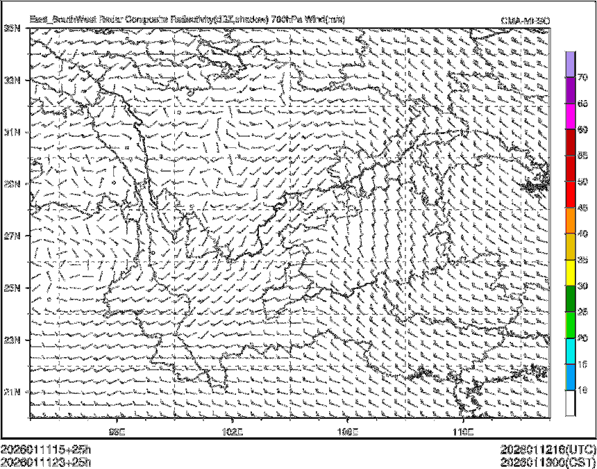 01/11 23时 +025小时