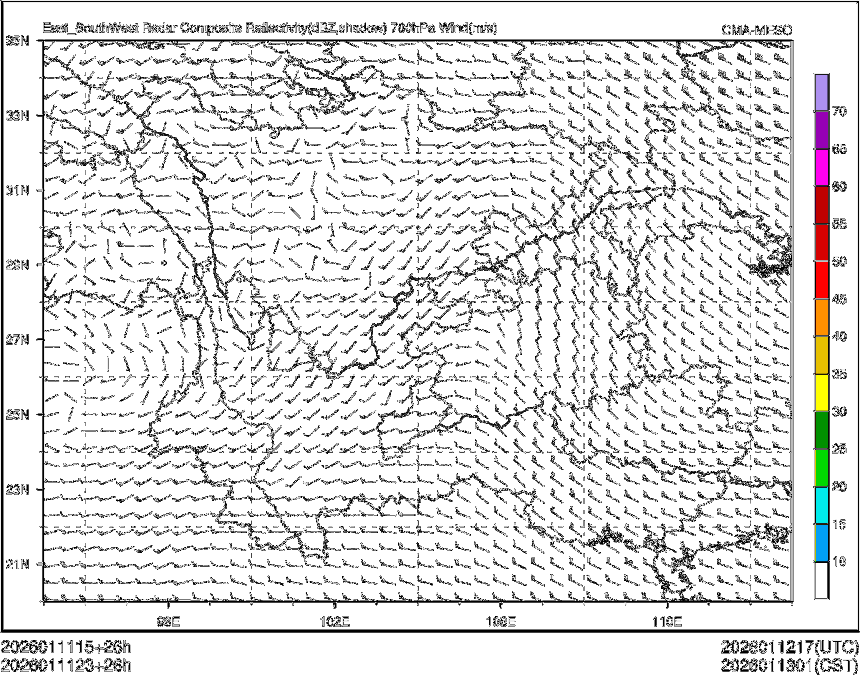 01/11 23时 +026小时
