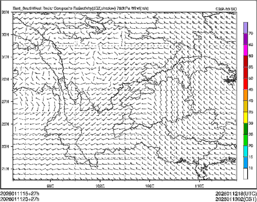01/11 23时 +027小时