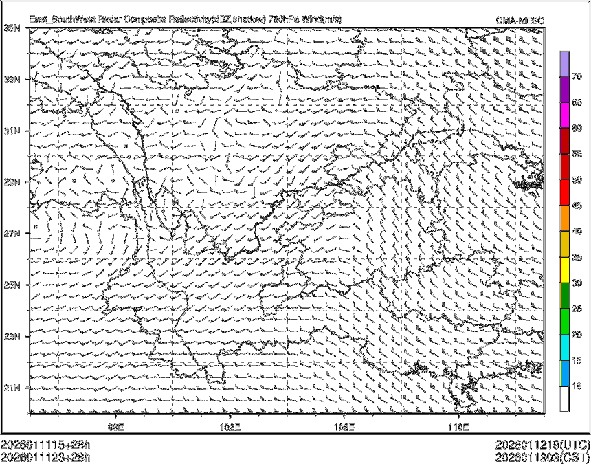 01/11 23时 +028小时
