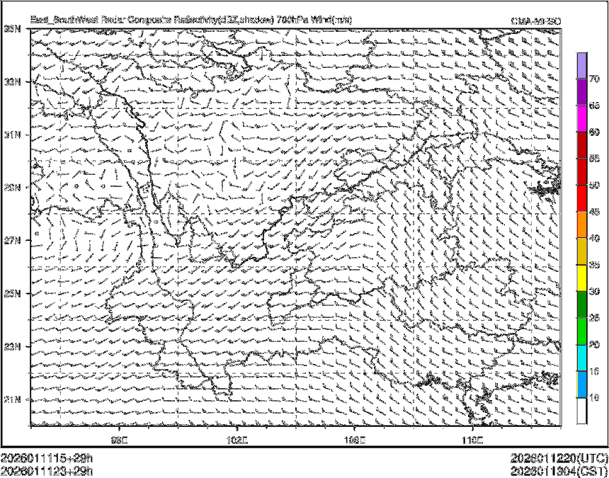 01/11 23时 +029小时