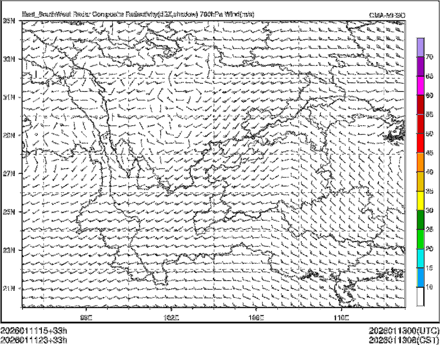 01/11 23时 +033小时