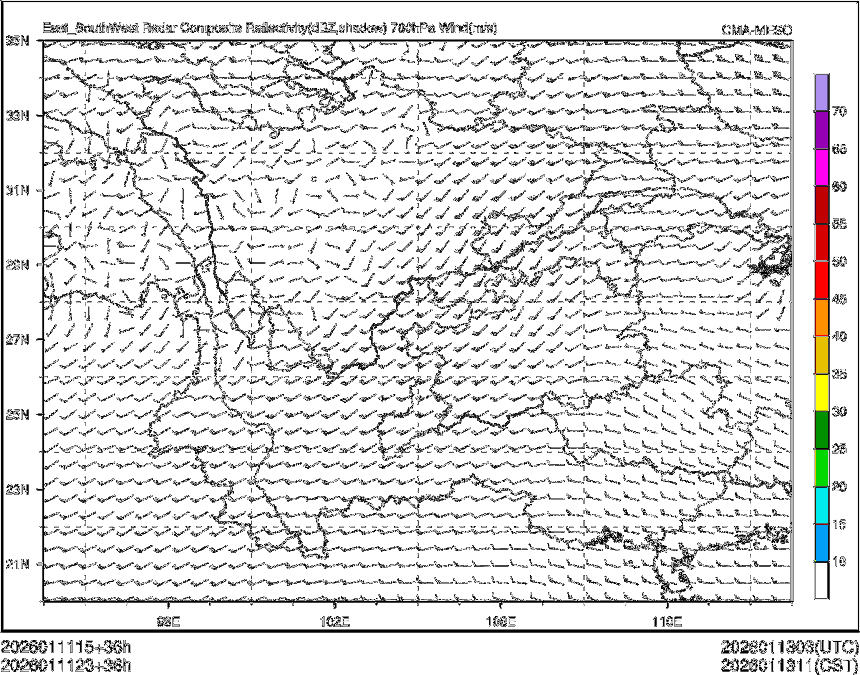 01/11 23时 +036小时