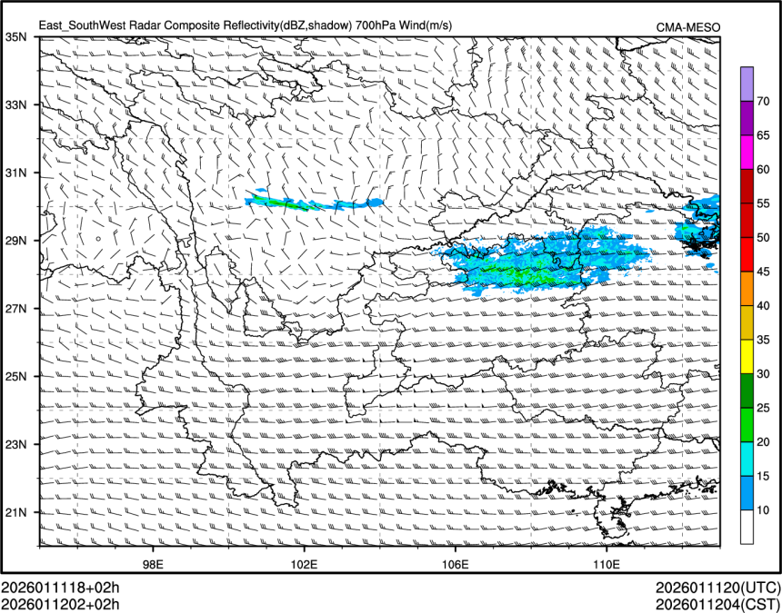 01/12 02时 +002小时