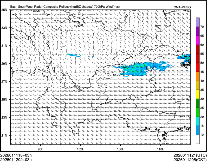 01/12 02时 +003小时