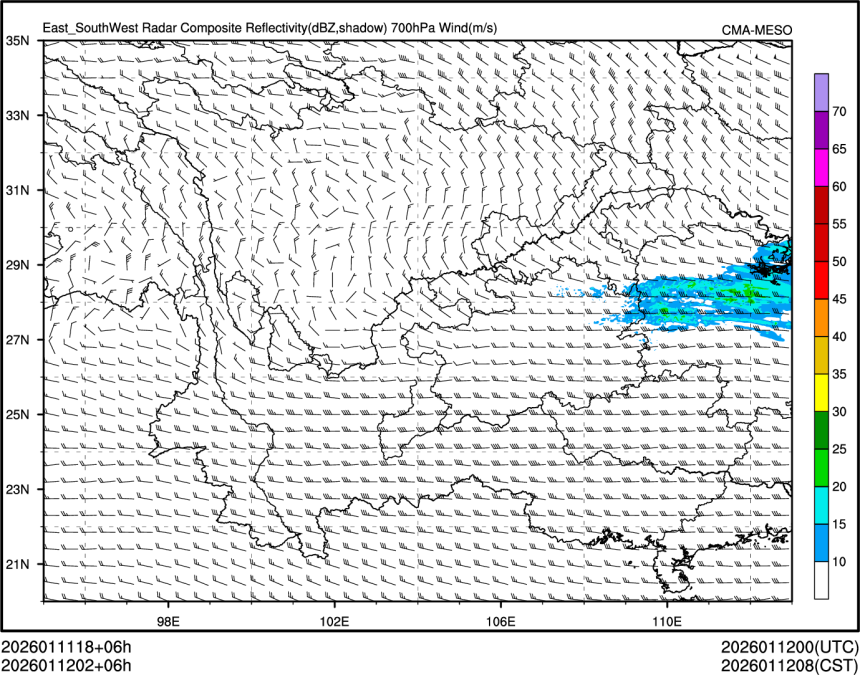 01/12 02时 +006小时