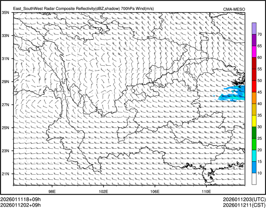 01/12 02时 +009小时