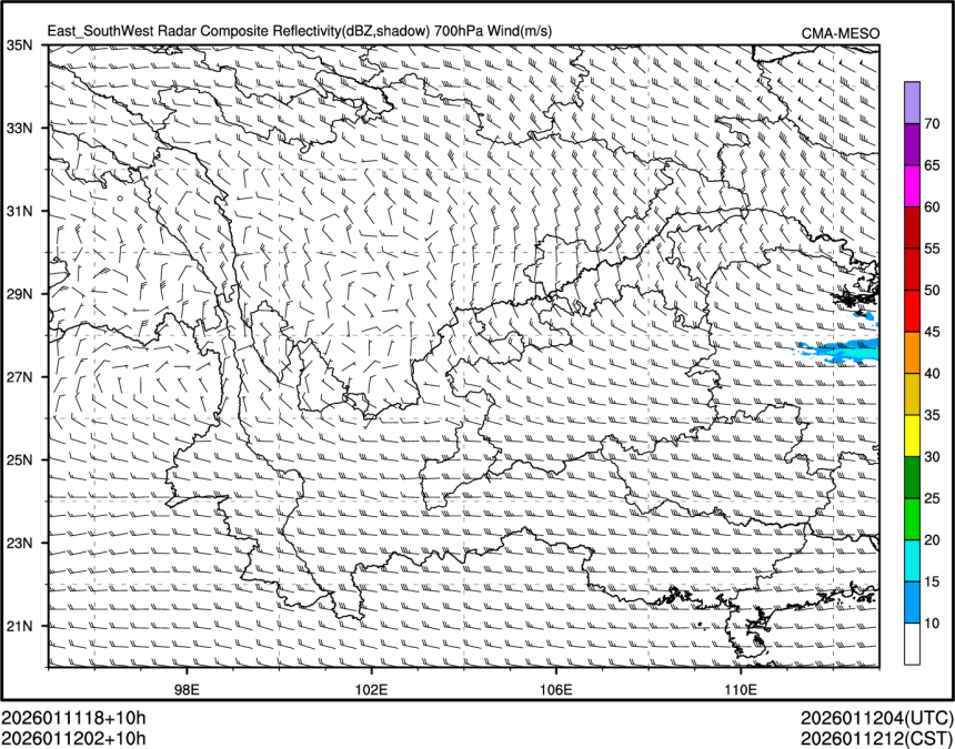 01/12 02时 +010小时