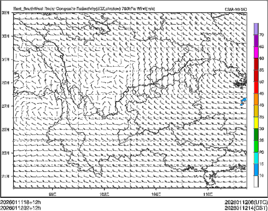 01/12 02时 +012小时