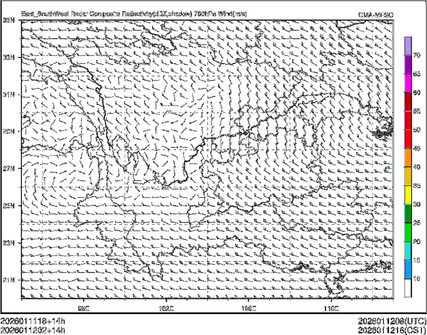 01/12 02时 +014小时