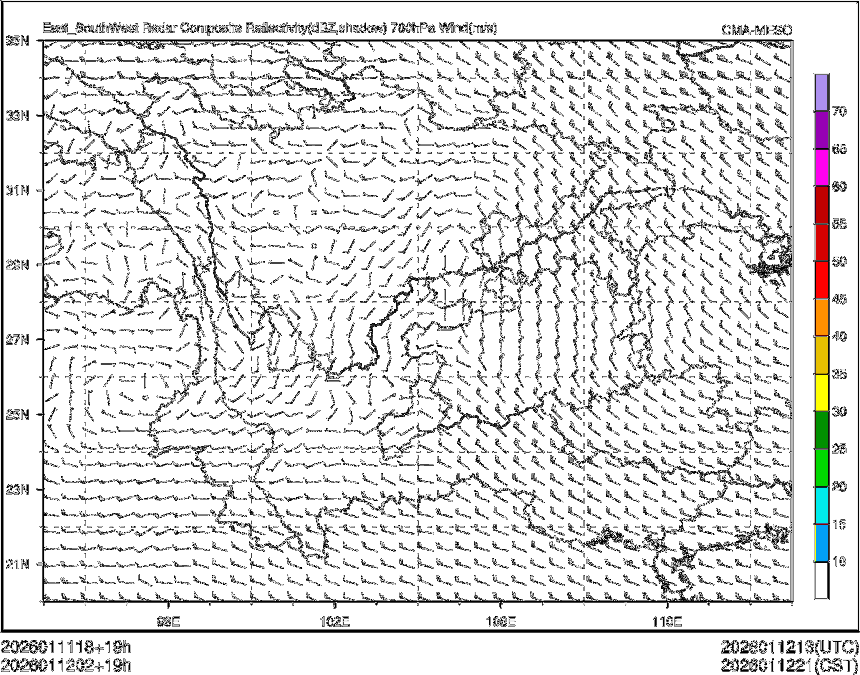 01/12 02时 +019小时