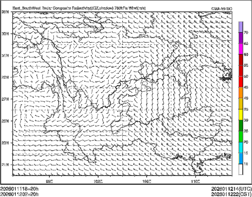 01/12 02时 +020小时