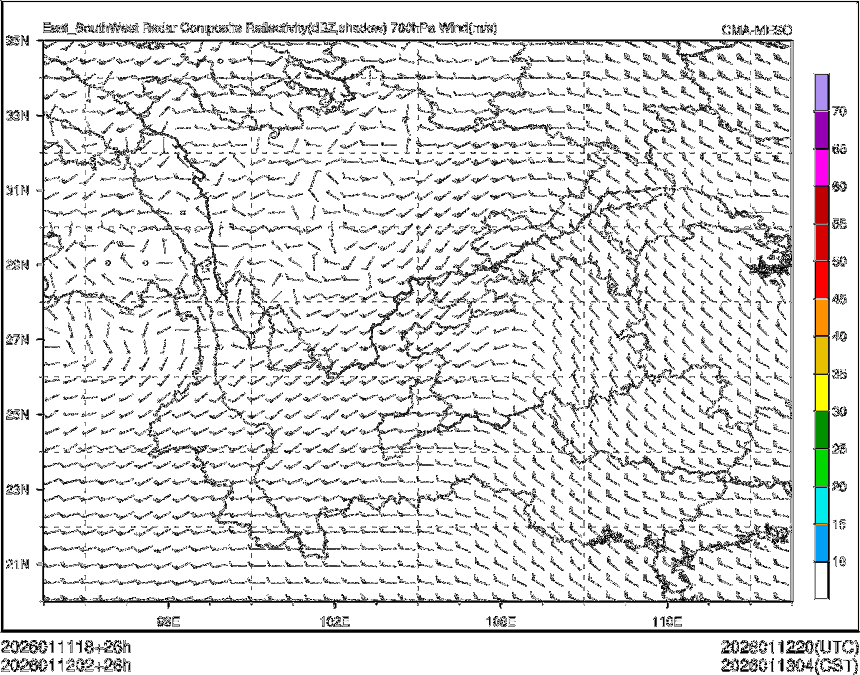 01/12 02时 +026小时