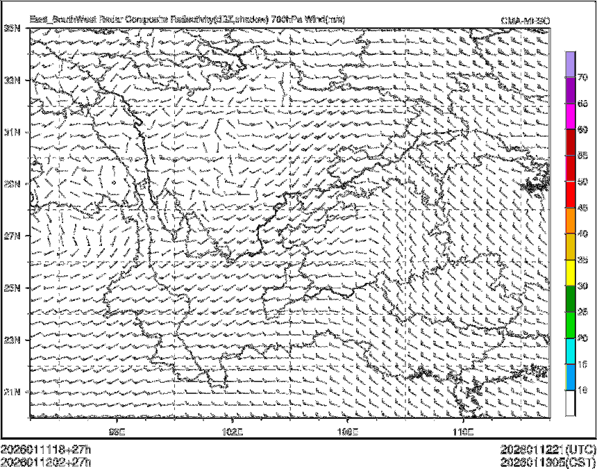 01/12 02时 +027小时