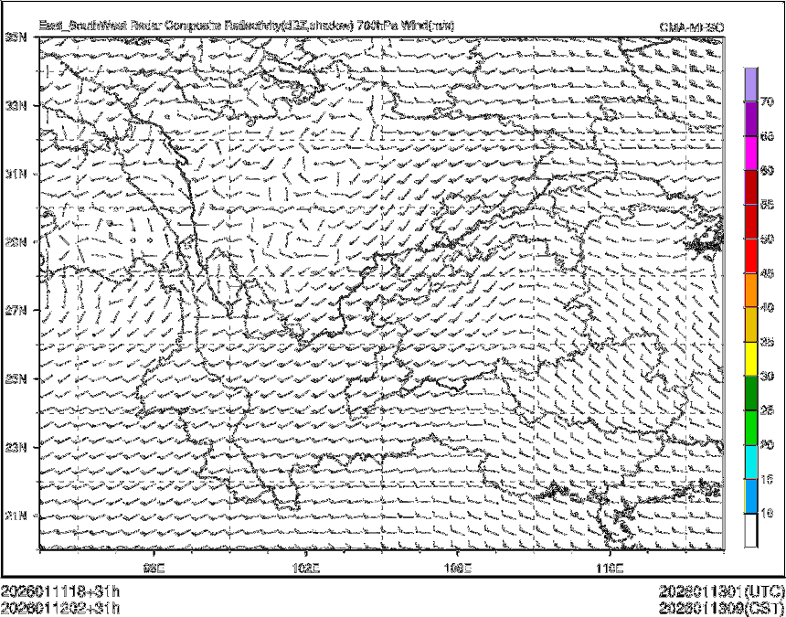 01/12 02时 +031小时